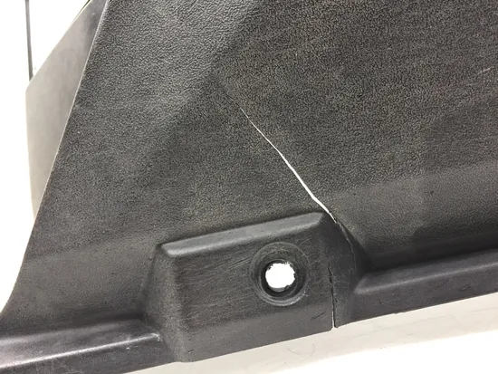 Rocker Panels 2016 Honda Pioneer 1000 SXS1000M3 3166 x