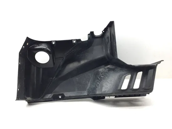 Rocker Panels 2016 Honda Pioneer 1000 SXS1000M3 3166 x