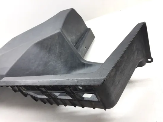 Rocker Panels 2016 Honda Pioneer 1000 SXS1000M3 3166 x