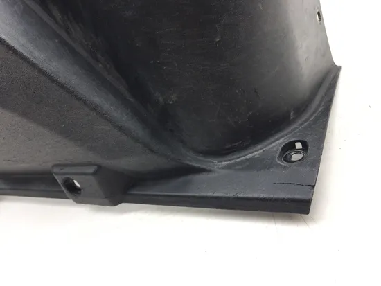 Rocker Panels 2016 Honda Pioneer 1000 SXS1000M3 3166 x