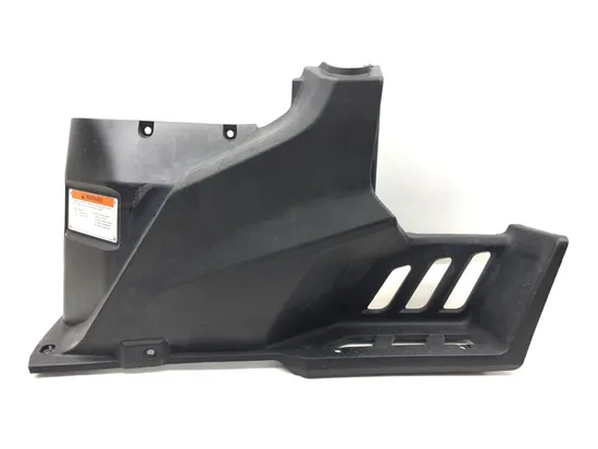 Rocker Panels 2016 Honda Pioneer 1000 SXS1000M3 3166 x