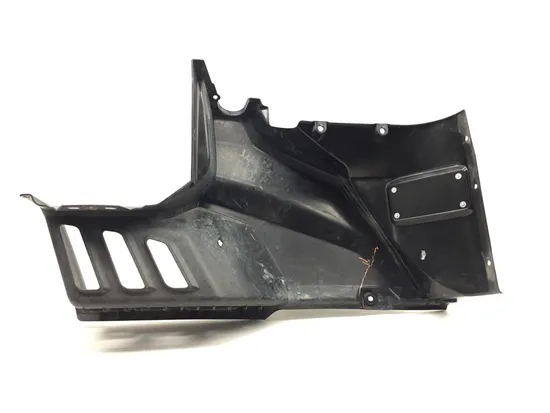 Rocker Panels 2016 Honda Pioneer 1000 SXS1000M3 3166 x