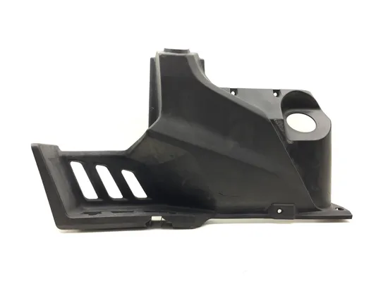 Rocker Panels 2016 Honda Pioneer 1000 SXS1000M3 3166 x