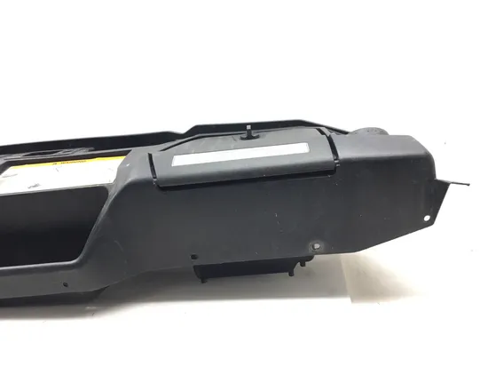 Dash 2016 Honda Pioneer 1000 SXS1000M3 3166