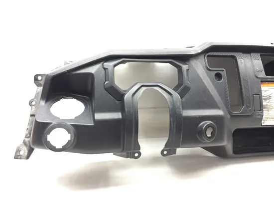 Dash 2016 Honda Pioneer 1000 SXS1000M3 3166