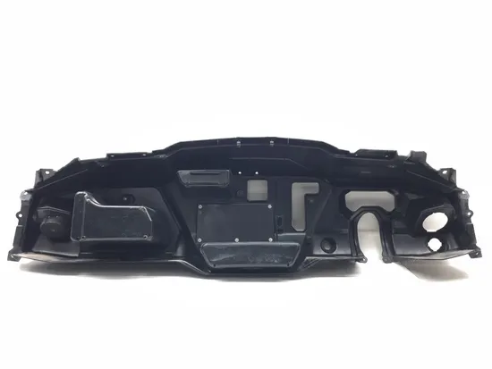 Dash 2016 Honda Pioneer 1000 SXS1000M3 3166