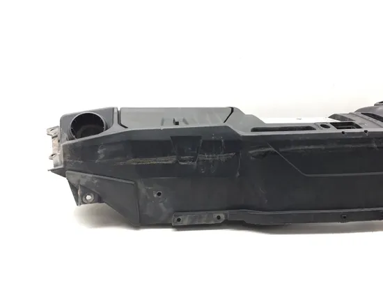 Dash 2016 Honda Pioneer 1000 SXS1000M3 3166