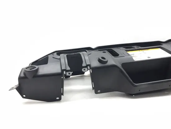 Dash 2016 Honda Pioneer 1000 SXS1000M3 3166