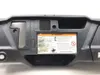 Dash 2016 Honda Pioneer 1000 SXS1000M3 3166