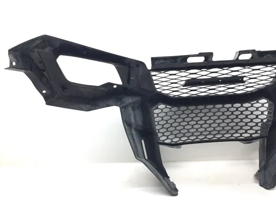 Plastic Headlight Surround Casing Bezel 2016 Honda Pioneer 1000 SXS1000M3 3166 x