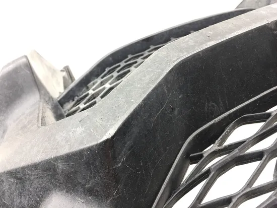 Plastic Headlight Surround Casing Bezel 2016 Honda Pioneer 1000 SXS1000M3 3166 x