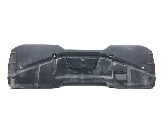 Bench Seat Back Cushion 2016 Honda Pioneer 1000 SXS1000M3 3166 8