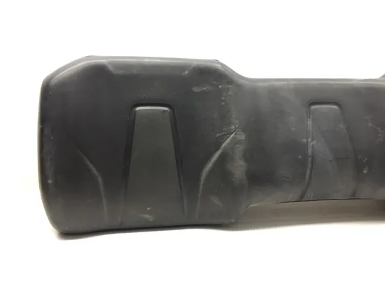 Bench Seat Back Cushion 2016 Honda Pioneer 1000 SXS1000M3 3166 2