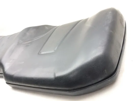 Bench Seat Back Cushion 2016 Honda Pioneer 1000 SXS1000M3 3166 7