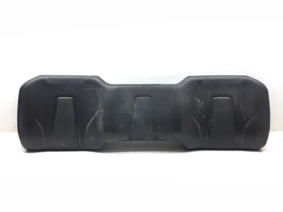 Bench Seat Back Cushion 2016 Honda Pioneer 1000 SXS1000M3 3166 1