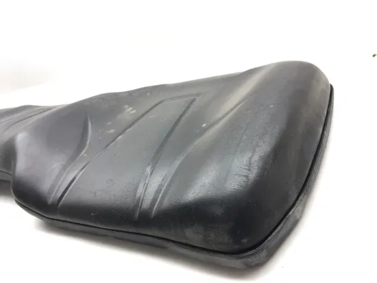 Bench Seat Back Cushion 2016 Honda Pioneer 1000 SXS1000M3 3166 5