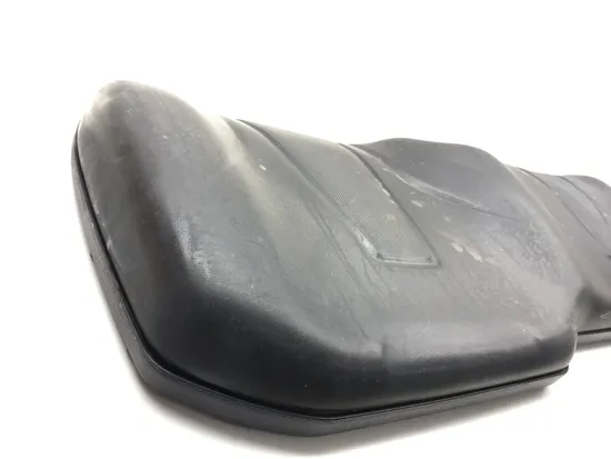 Bench Seat Back Cushion 2016 Honda Pioneer 1000 SXS1000M3 3166 6