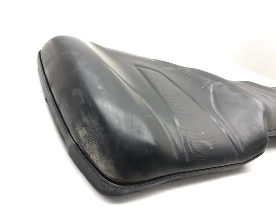 Bench Seat Back Cushion 2016 Honda Pioneer 1000 SXS1000M3 3166 4