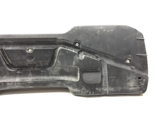 Bench Seat Back Cushion 2016 Honda Pioneer 1000 SXS1000M3 3166 10