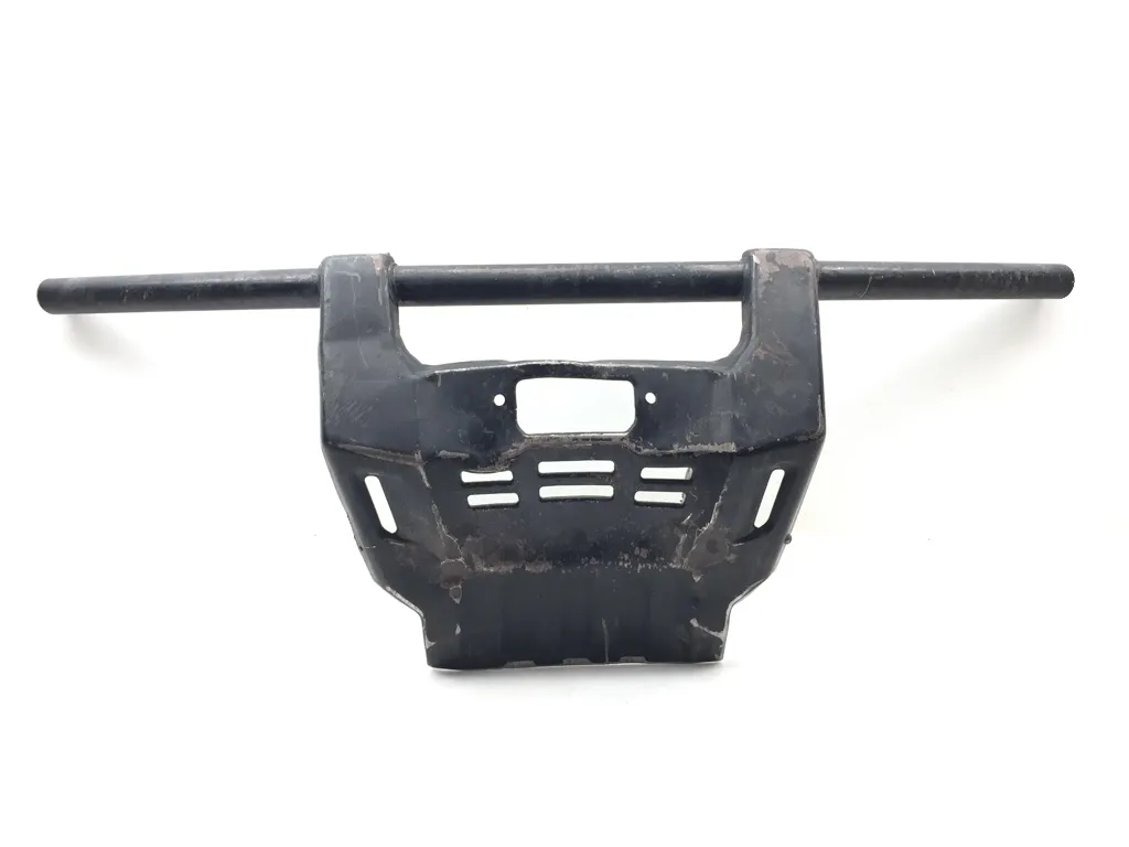Front Bumper 2016 Honda Pioneer 1000 SXS1000M3 3166 x