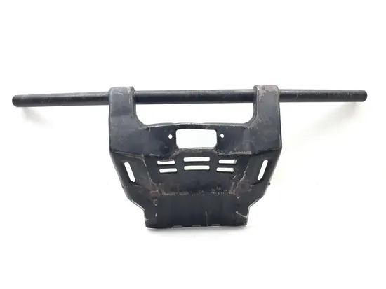 Front Bumper 2016 Honda Pioneer 1000 SXS1000M3 3166 x