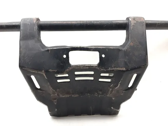 Front Bumper 2016 Honda Pioneer 1000 SXS1000M3 3166 x