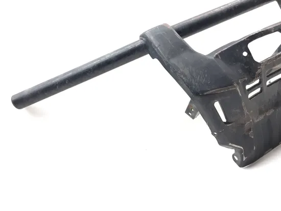 Front Bumper 2016 Honda Pioneer 1000 SXS1000M3 3166 x