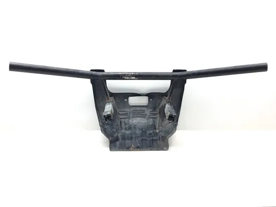 Front Bumper 2016 Honda Pioneer 1000 SXS1000M3 3166 x