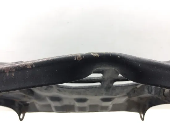 Front Bumper 2016 Honda Pioneer 1000 SXS1000M3 3166 x