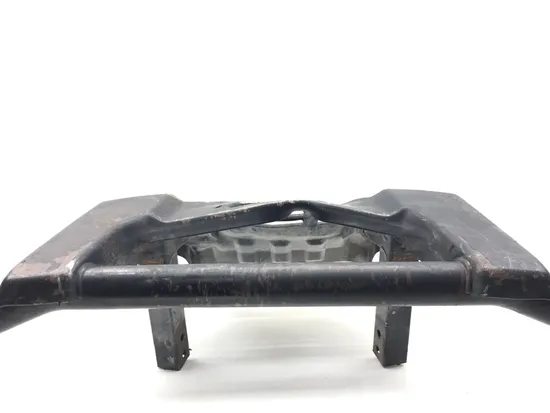 Front Bumper 2016 Honda Pioneer 1000 SXS1000M3 3166 x