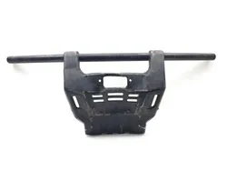 Front Bumper 2016 Honda Pioneer 1000 SXS1000M3 3166 x