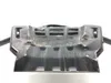 Front Bumper 2016 Honda Pioneer 1000 SXS1000M3 3166 x