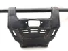 Front Bumper 2016 Honda Pioneer 1000 SXS1000M3 3166 x