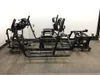 Frame Chassis 2016 Honda Pioneer 1000 SXS1000M3 3166