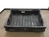 Complete Bed Assembly 2016 Honda Pioneer 1000 SXS1000M3 3166 x
