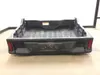 Complete Bed Assembly 2016 Honda Pioneer 1000 SXS1000M3 3166 x