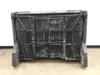 Complete Bed Assembly 2016 Honda Pioneer 1000 SXS1000M3 3166 x