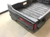 Complete Bed Assembly 2016 Honda Pioneer 1000 SXS1000M3 3166 x