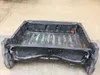 Complete Bed Assembly 2016 Honda Pioneer 1000 SXS1000M3 3166 x