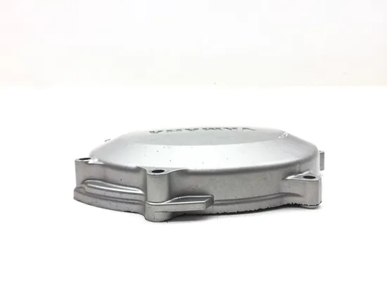 Engine Outer Clutch Cover 2020 Yamaha YFZ450RSE 3173 x 5