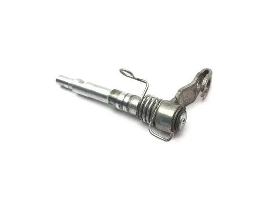 Engine Clutch Lever Arm 2020 Yamaha YFZ450RSE 3173