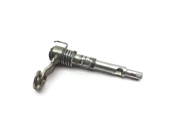 Engine Clutch Lever Arm 2020 Yamaha YFZ450RSE 3173