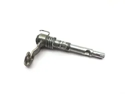 Engine Clutch Lever Arm 2020 Yamaha YFZ450RSE 3173