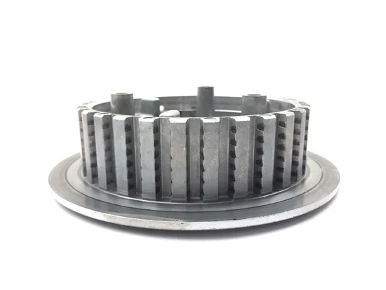 Engine Complete Clutch Assembly Basket Hub 2020 Yamaha YFZ450RSE 3173