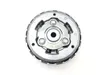 Engine Complete Clutch Assembly Basket Hub 2020 Yamaha YFZ450RSE 3173