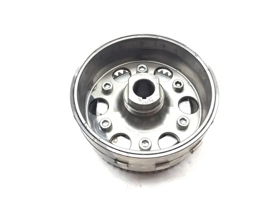 Engine Flywheel W Starter Clutch 2020 Yamaha YFZ450RSE 3173