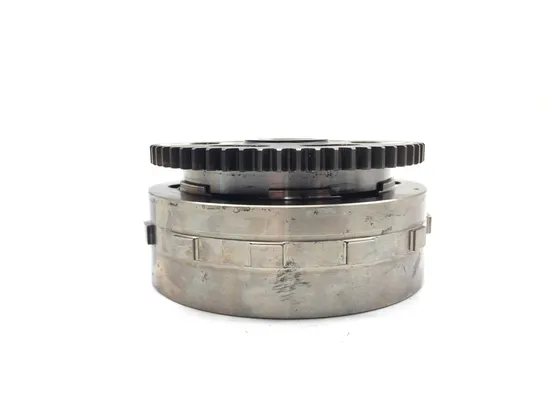 Engine Flywheel W Starter Clutch 2020 Yamaha YFZ450RSE 3173 5