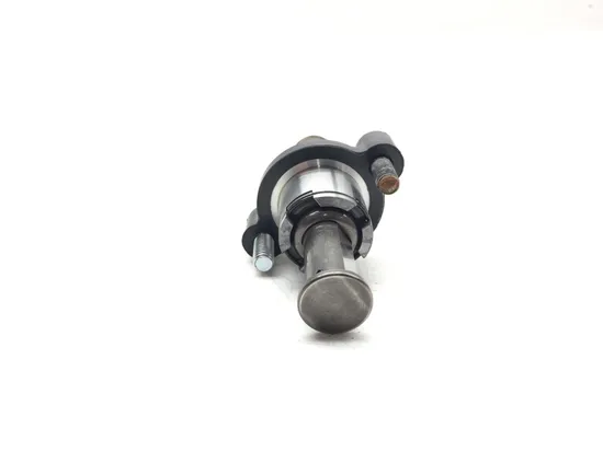 Engine Timing Cam Chain Tensioner 2020 Yamaha YFZ450RSE 3173