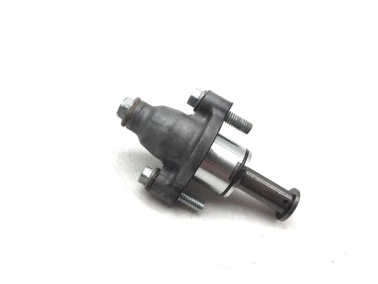 Engine Timing Cam Chain Tensioner 2020 Yamaha YFZ450RSE 3173