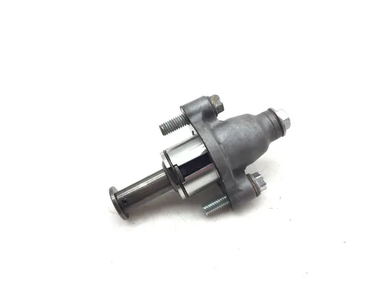 Engine Timing Cam Chain Tensioner 2020 Yamaha YFZ450RSE 3173